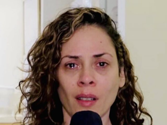 אביטל אלדג'ם