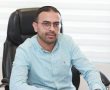 אוהב לפנק את לקוחותיו בתחנת הדלק. הכירו את מאיר אבו  