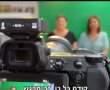 לרגל חודש מודעות לסרטן, נשים באשכול משתפות בסרטון מרגש על התמודדות עם המחלה