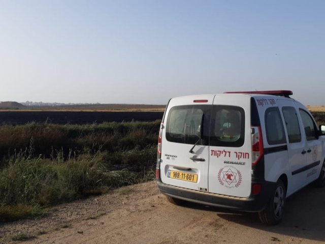 דוברות כבה דרום