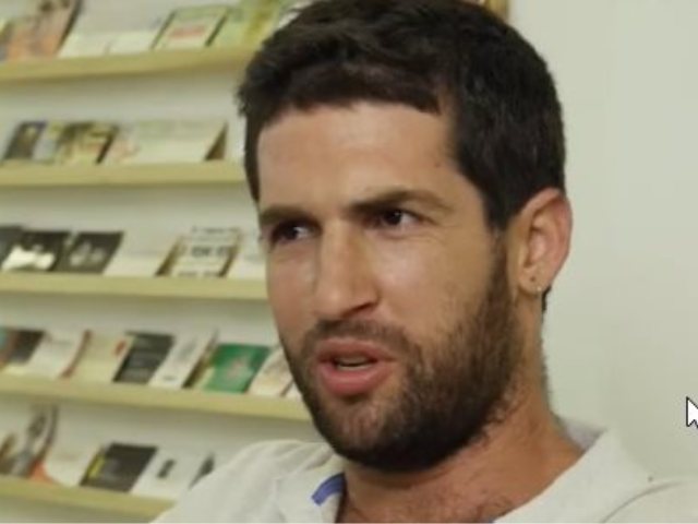 שגיא דקל חן