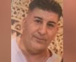 תושב באר שבע מואשם שסחט באכזריות קשישים אלפי שקלים