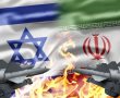 מה הרווחנו מהמתקפה של איראן על ישראל ? 