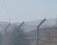 צילום: כבאות והצלה לישראל