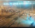 קרדיט: דוברות רכבת ישראל