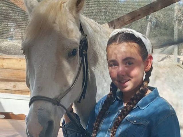 דוברות משטרה