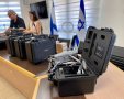מעוצה אזורית דרום השרון