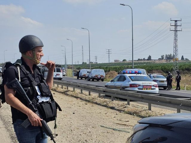 איתמר רביבו חוף אשקלון