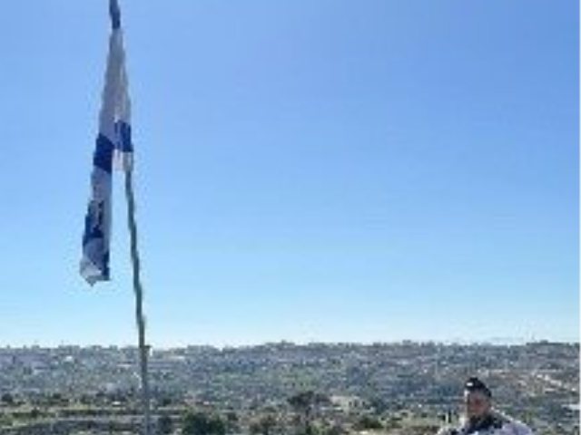רבט משה אלוף