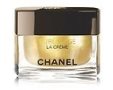 קרמים יוקרתיים - שאנל. יח"צ