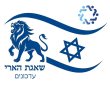 [פ]גישה מעניינת: ראש עיריית ירושלים בתדרוך חירום לרבני ירושלים