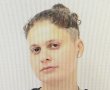 דאגה בקריית גת: המשטרה מבקשת סיוע באיתור נעדרת בת 27