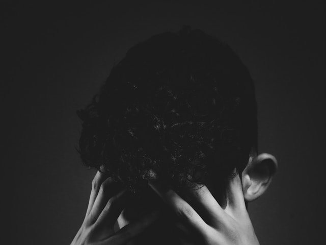 קרדיט-Photo by Luiz Rogério Nunes on Unsplash