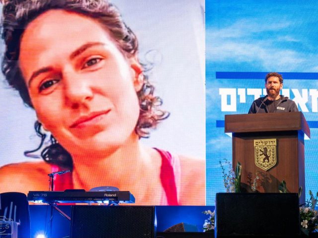 קרדיט: אוריאל אבן ספיר