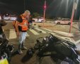 איחוד הצלה