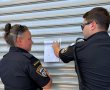 מסיבת קטינים ואלכוהול: לופט בדימונה נסגר ל-20 ימים בצו מנהלי