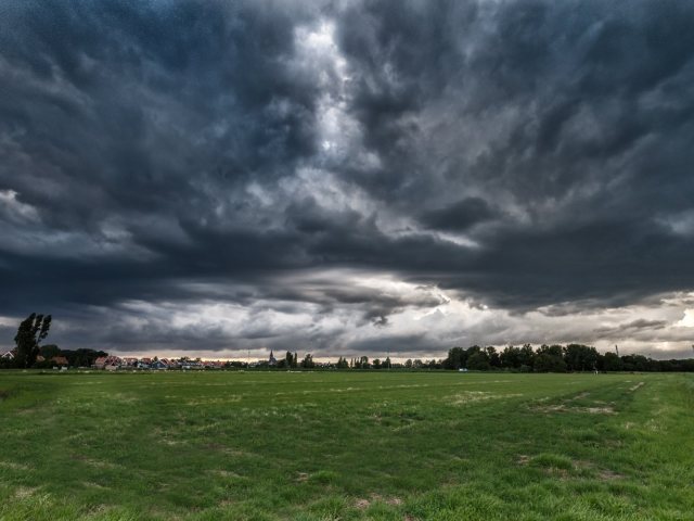 depositephoto