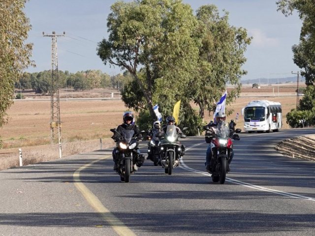 צילום עופר סבן