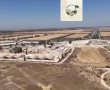 הקבינט אישר את כניסת "מועצת השלום לעזה" חילוקי דעות בין השרים