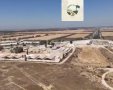 פורום עוטף ישראל