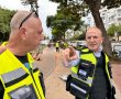 ראש העיר מבטיח: אשדוד תיכלל במתווה הסיוע לעסקים