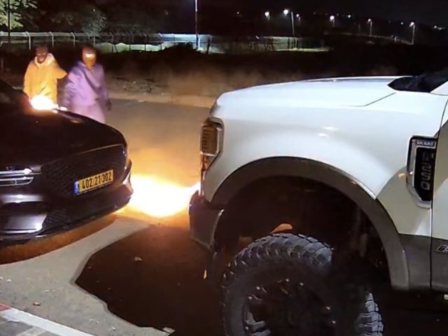לפי סעיף 27 א לזכויות יוצרים ברשתות 