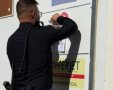 דוברות המשטרה