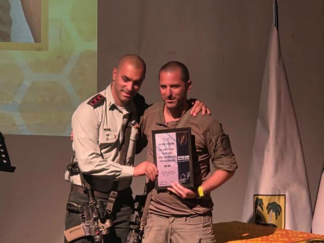 דובורת אשכול 