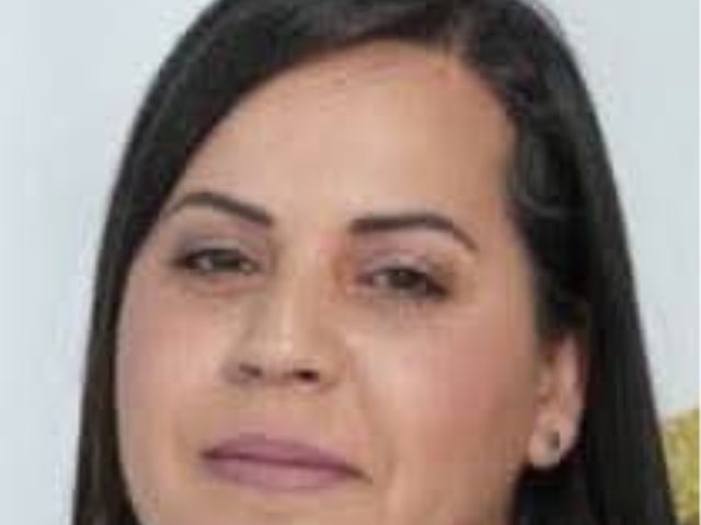 משרד החינוך