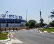 הצלחה לתושבי להבים: שר הפנים עצר את קידום תוכנית ההרחבה
