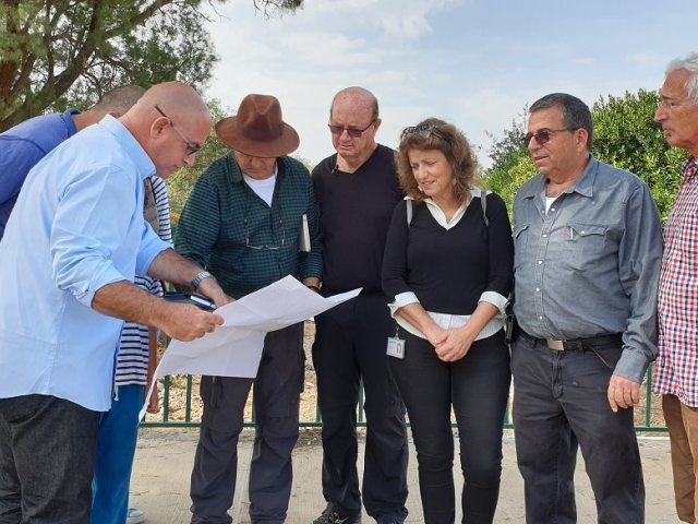 קרדיט צילום: באדיבות נטפים