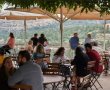 תיירות מטה יהודה תארח בשישי הקרוב עשרות יצרנים תושבי העוטף והדרום