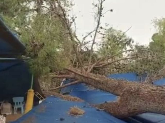 תיעוד לפי סעיף 27 א' רשתות חברתיות 