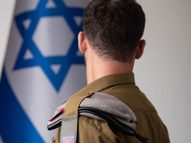 מצטיין הנשיא