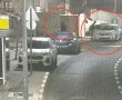 בן 14 וחבריו מירושלים הגיעו עד לאפרת כדי לפרוץ רכבים