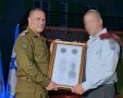 דובר צה"ל