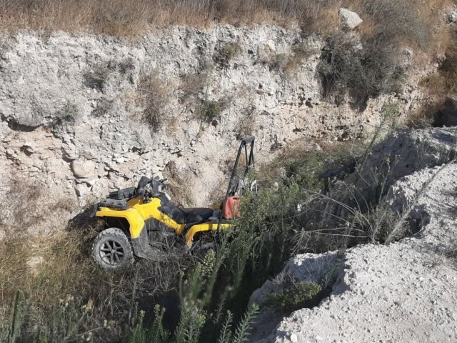 איחוד הצלה