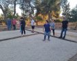 באדיבות המועצה.