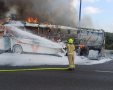 צילום: כבאות והצלה