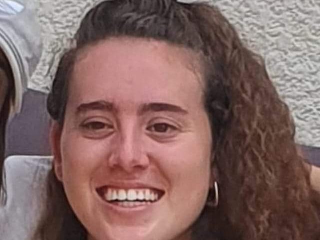 טל היימן ז"ל