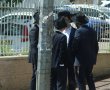 לקראת 'בין הזמנים' ועד הישיבות מתריע: "סכנה לאובדן מעמד תלמידי ישיבות"