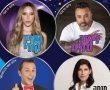 קריית גת חוגגת 70: ערב חגיגי עם הכוכבים הגדולים בישראל והכניסה חופשית
