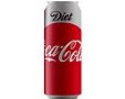 המיתוג החדש של קוקה-קולה. צילום: סטודיו פרומרקט
