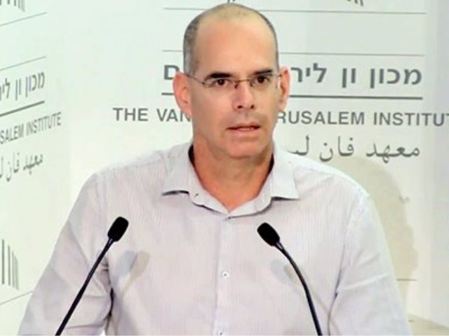 ארז קמיניץ,