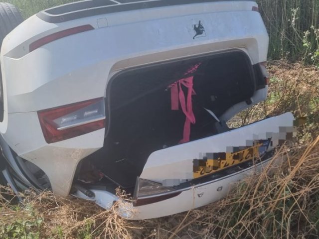 צילום שיטור קהלתי