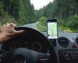 תקלות GPS ברחבי הארץ אזרחים מדווחים על מיקום שגוי באפליקציות ניווט