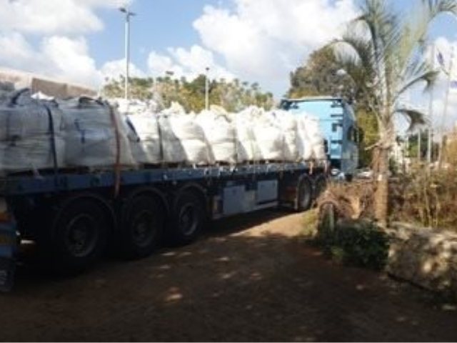 צילום באדיבות אייל כהן 