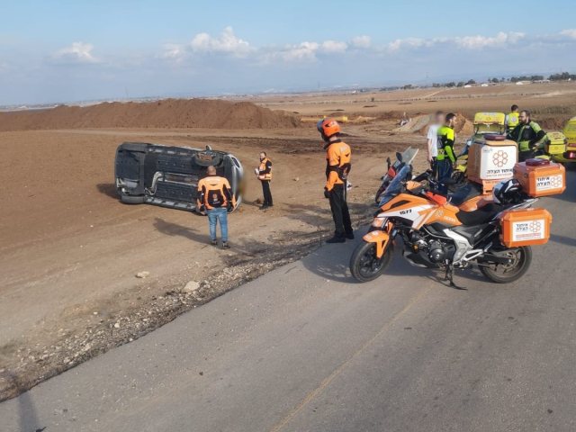 דוברות איחוד הצלה 