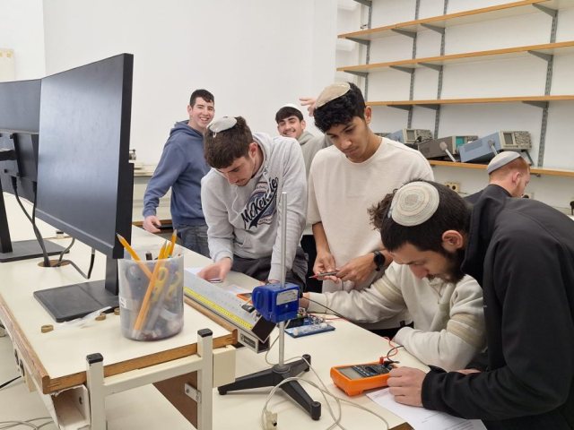 דוברות מטה יהודה
