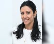 יאסא נגב בחרה: אשת החינוך הוותיקה גלי קנפו תנהל את בית הספר הראשון מסוגו 